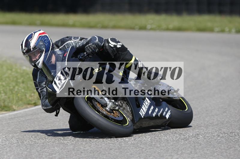 Archiv-2025/28 20.06.2025 PROMAX ADR/Gruppe rot/131